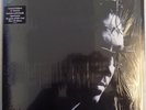 Richard Hawley - Truelove's Gutter - UK - 180 Gram 2 LP + CD  & Signed Print-NEW