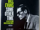 Bill Evans Trio Some Other Time 2LP Ltd Ed Numbered Original RSD Near Mint