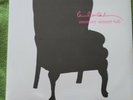 PAUL McCARTNEY - MEMORY ALMOST FULL NEW STILL SHRINK WRAPPED