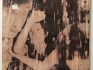 The Psychedelic Furs Book of Days Orig 1989 Columbia Lp In Shrink NM-