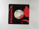 Red Flag Russian Radio (Fresh Radio Mix) US 7in 1989 Rare + Great Synthpop