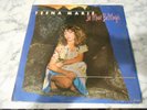 Teena Marie Original LP It Must Be Magic - Good Rare 1981 Motown