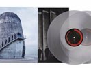 Rammstein - Zeit Colour Clear 2 Vinyl Limitiert Pre-Order + 20 Seitiges Booglet