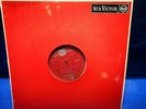 @RCA LIVING STEREO SB 2135 *JEAN MOREL* ALBENIZ: IBERIA* PARIS CONSERVATOIRE* NM
