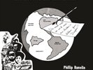 Phil Ranelin & Wendell Harrison A Message from the Tribe (Vinyl) 12