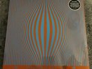 THE BLACK ANGELS - PHOSPHENE DREAM (2010) VINYL LP