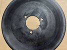 Royal Teens UNISSUED DOOWOP ACETATE 45 Fortune Cookie / My Kind Of Dream HEAR