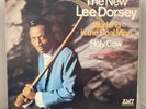 LEE DORSEY Working In The Coalmine LP 1966 Amy ORIG US MONO PRESS Toussaint VG+