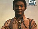 Ken Boothe - Everything I Own (NEW VINYL LP)