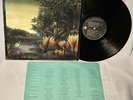 LP FLEETWOOD MAC Tango In The Night (ORIGINAL Vinyl, CANADA 1987) NM/NM