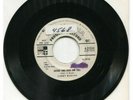 Jimmy Murphy - Sixteen Tons Rock And Roll / My Gal Dottie (7