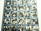 The Beatles Christmas Album The Beatles Fan Club Record Bell Sound Press Apple