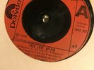 NORTHERN SOUL UK 7
