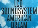 LCD Soundsystem - American Dream 2 x LP - Vinyl Album - SEALED NEW RECORD