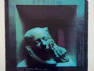 Spring Self-Titled LP - 1972 - UA 5571 - Brian Wilson - Rare  Collector's Item