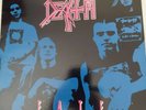Death The Best of Death Fate