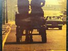 Ronnie Lane & Slim Chance - Anymore for Anymore 12