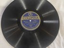 78 RPM Columbia 1901 Mother, Here’s Your Boy, The Navy Will Bring Them Home