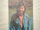 Tony Joe White 