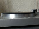 Death Grips- The Money Store Vinyl LP