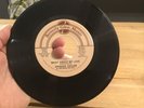 JOHNNIE TAYLOR * WHAT ABOUT MY LOVE * MODERN R&B CLASSIC NORTHERN SOUL ️