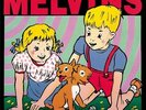 Melvins - Houdini (NEW 12