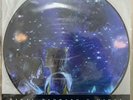 FINAL FANTASY X Vinyl Analog Record LP 2 Disc Limited Music Official Square Enix