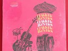 QUARTETTE TRES BIEN on Norman —s/t— latin soul jazz lp | STEREO ORIG | SEALED