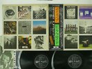 PINK FLOYD A NICE PAIR ODEON EOP-93129B,30 JAPAN OBI VINYL 2LP