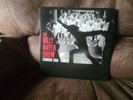 Billy Nayer Show Stingray Sam Vinyl Soundtrack Cory McAbee American Astronaut