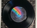 Lynyrd Skynyrd / That Smell & Call Me The Breeze (Live) / 1978 UK EP 45rpm / NM+