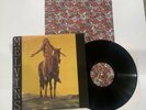 Melvins - Lysol LP Boner BR35-1 / Tupelo TUP42-1 - AMREP - Doom Metal - VG+