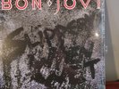 Bon Jovi 