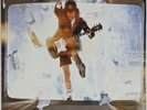 AC/DC - Blow Up Your Video | First Pressing | Original AU 1988 Vinyl Record VG+