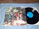 Creedence Clearwater Revival   green river  1969- FIRST UK PRESS- LIBERTY - EX++