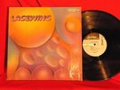 Lacewing 1971 Mainstream Stereo LP Record Garage Psych Prog SHRINK MINT RARE