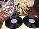 Donovan hms donovan first pressing with poster