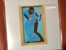 Steely Dan - GAUCHO -(2008, Remastered by BOB LUDWIG) 180g LP SEALED AUDIOPHILE