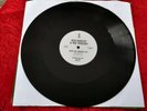 BOB MARLEY & THE WAILERS  Get Up Stand Up  UK 2-track promo 12