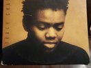 Tracy Chapman Self Titled (Vinyl, 1988, Elektra)