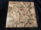 The Alchemist / Lunch Meat 12