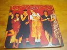JAMES 'Laid' 2020 Import 180 Gram Black Vinyl 2-LP Set  NM/NM- Audio