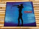Depeche Mode Walking In My Shoes 12“ Vinyl INT 126.755 Germany 1993