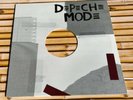 Depeche Mode – Precious 12