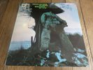 FRANK RICOTTI QUARTET - OUR POINT OF VIEW - UK ISSUE A1/B1 - EXCELLENT