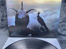 LP Roxy Music - Avalon | Japan Press | NM/M | Rock