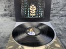 LP Chris Squire (Yes) – Fish Out Of Water | Japan Press | M/EX+ | Rock