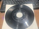 Tori Amos: Professional Widow, 1996, Rare Uk 7 Jukebox, Atlantic, Vg+