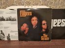 The Fugees-The Score. Columbia Records 1996 Double Vinyl. First Pressing VG