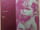 Backtrack One, by Various Artists UK 1968 Polydor